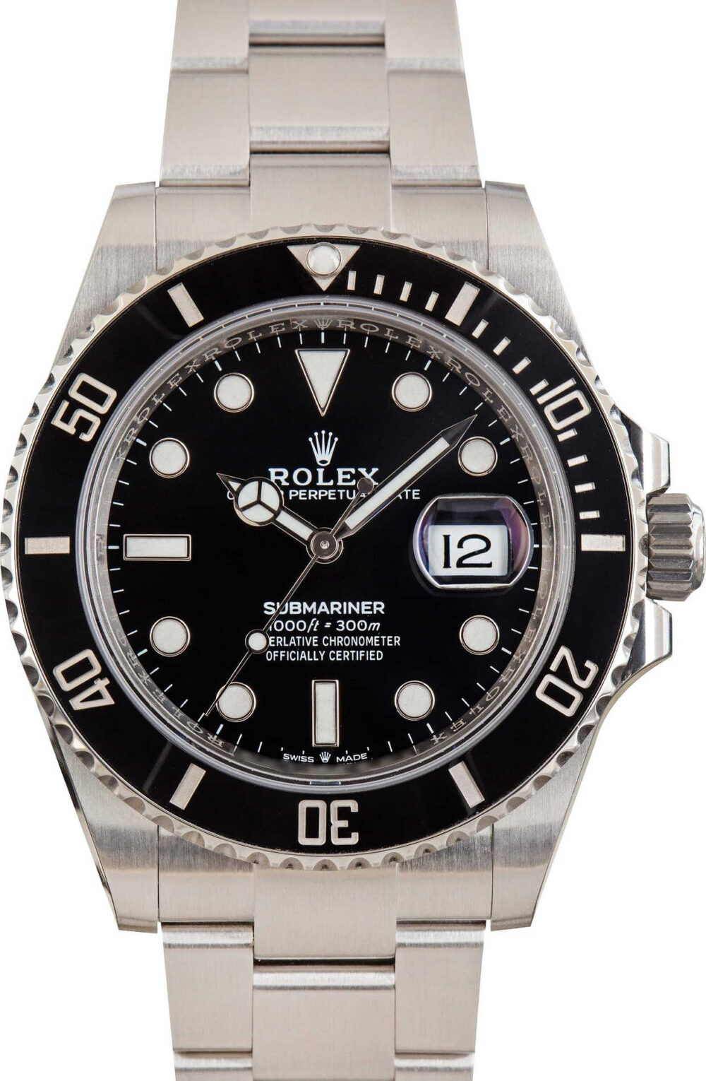 Shop Primary Image Shop Primary Image