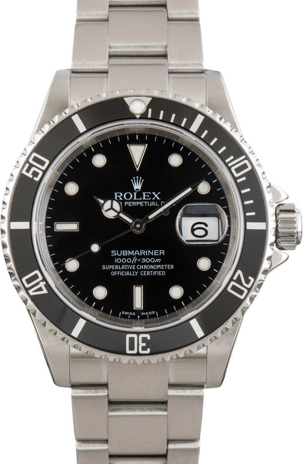 Shop Primary Image Shop Primary Image