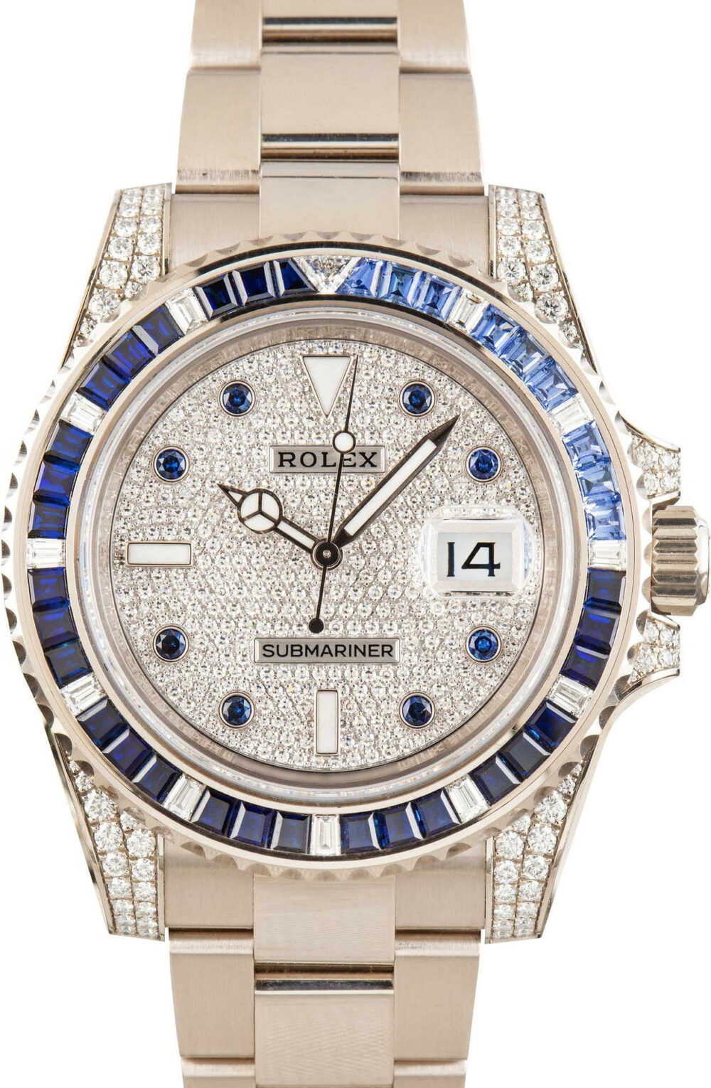 Shop Primary Image Shop Primary Image