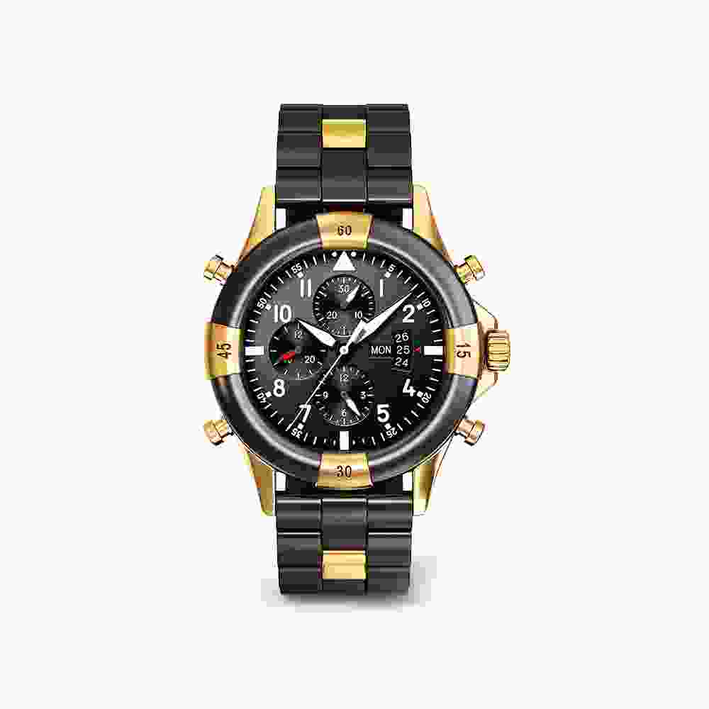 Shop Secondary Image Shop Secondary Image