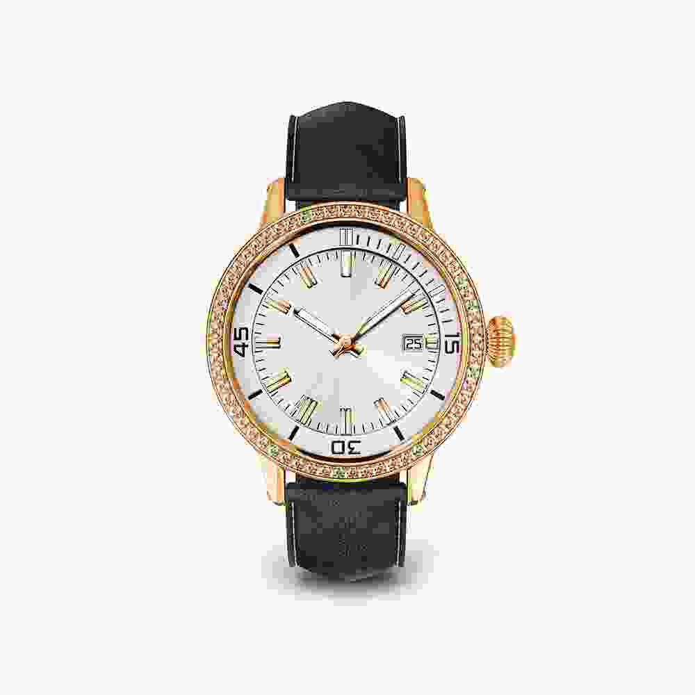 Shop Secondary Image Shop Secondary Image