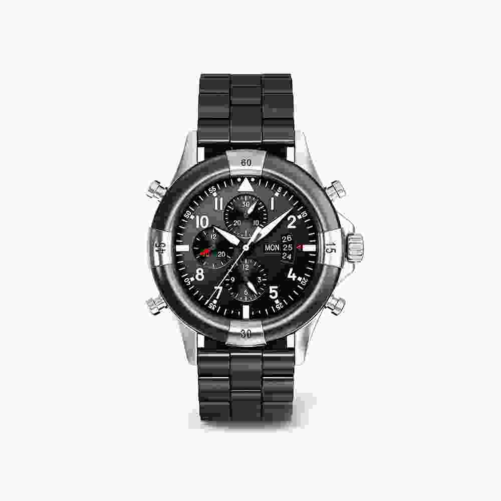 Shop Secondary Image Shop Secondary Image