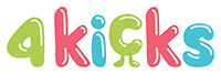 4kicks-new
