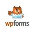 WPforms
