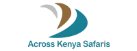 across-kenya-new