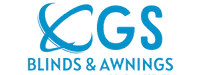 gs-awnings-new