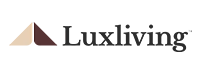 lux-living-new